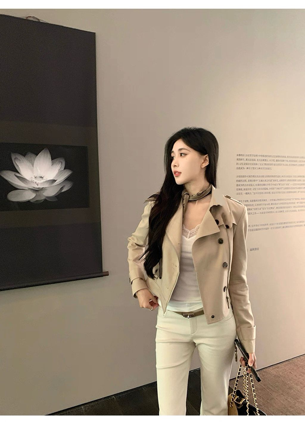 image_5B0F5AB9-F8CC-457E-85EE-82F0AFD2C0D5_1758888480
