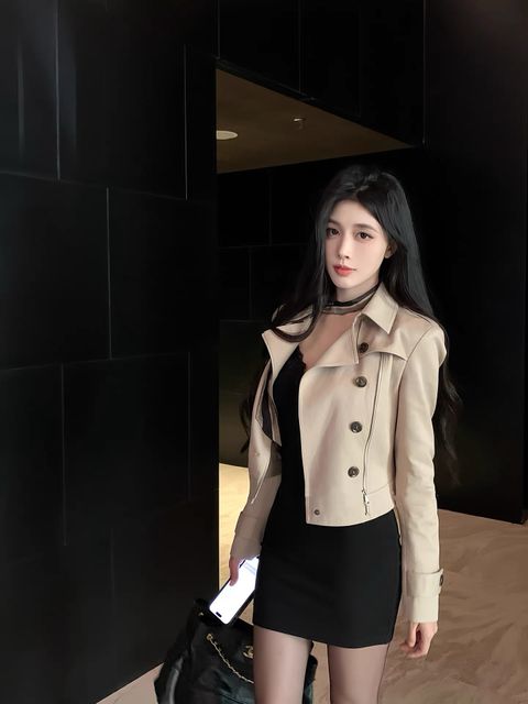 image_A895E0EA-1805-4711-B514-2B41ACA2141B_1758888480