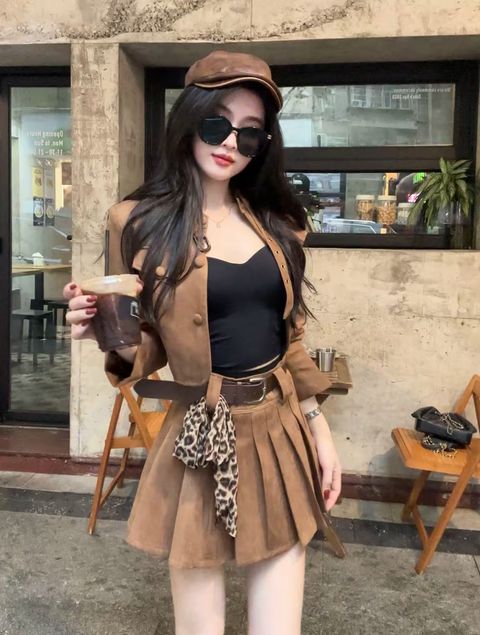 image_8B316BFC-0875-49B3-8D52-B6C7E95D8E5D_1758954890