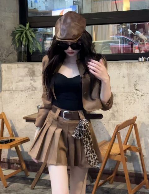 image_E02D19BB-44F8-4308-B216-D781DA35229B_1758954890