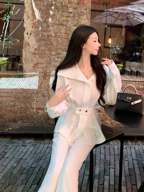 tb_image_share_1758714254832.jpg_edit_1171524329583458