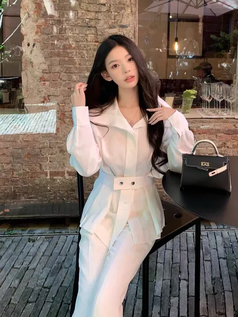 tb_image_share_1758714248046.jpg_edit_1171501204123050