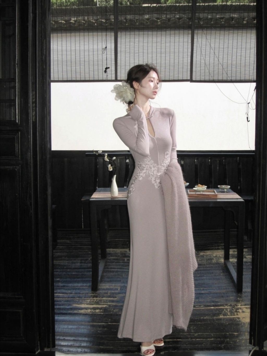 1758713972576_edit_1171384695671637