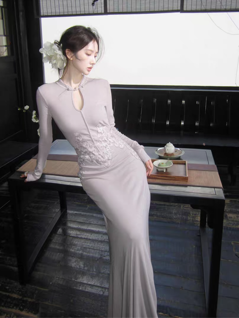 tb_image_share_1758713947766.jpg_edit_1171375780581900