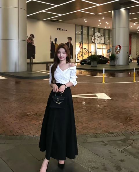 image_4657D00F-1499-4407-AA48-35DA21CF16F6_1759057920