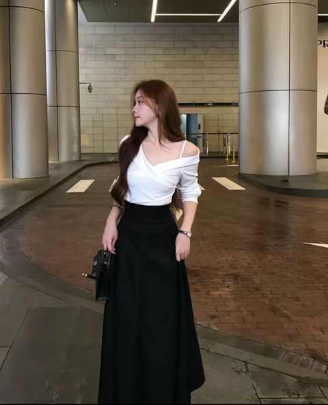 image_351997CB-D505-4F4B-9735-010BD160BD2E_1759057920