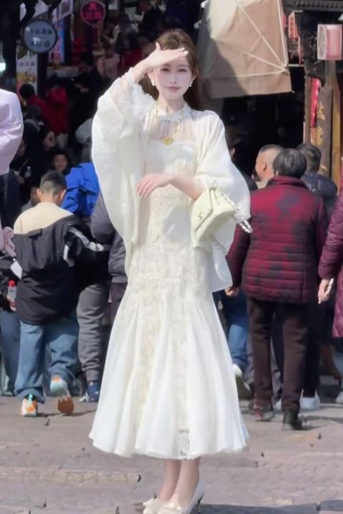 image_3A19D2CF-83E1-43BD-AA51-56F82EBA4902_1759109668