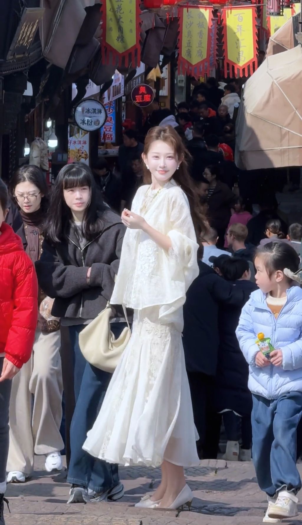 image_E5E13CBC-5721-485B-9F55-82DE302815F5_1759109668