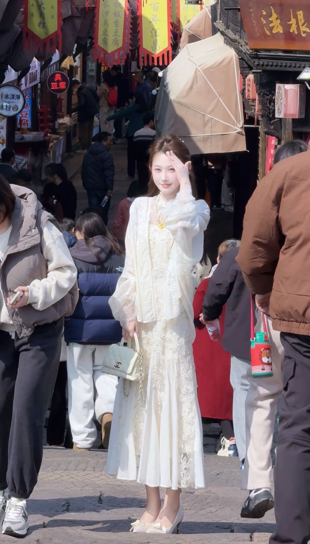 image_A9655A5E-F169-4687-8A66-C5CC29A5CB0B_1759109668