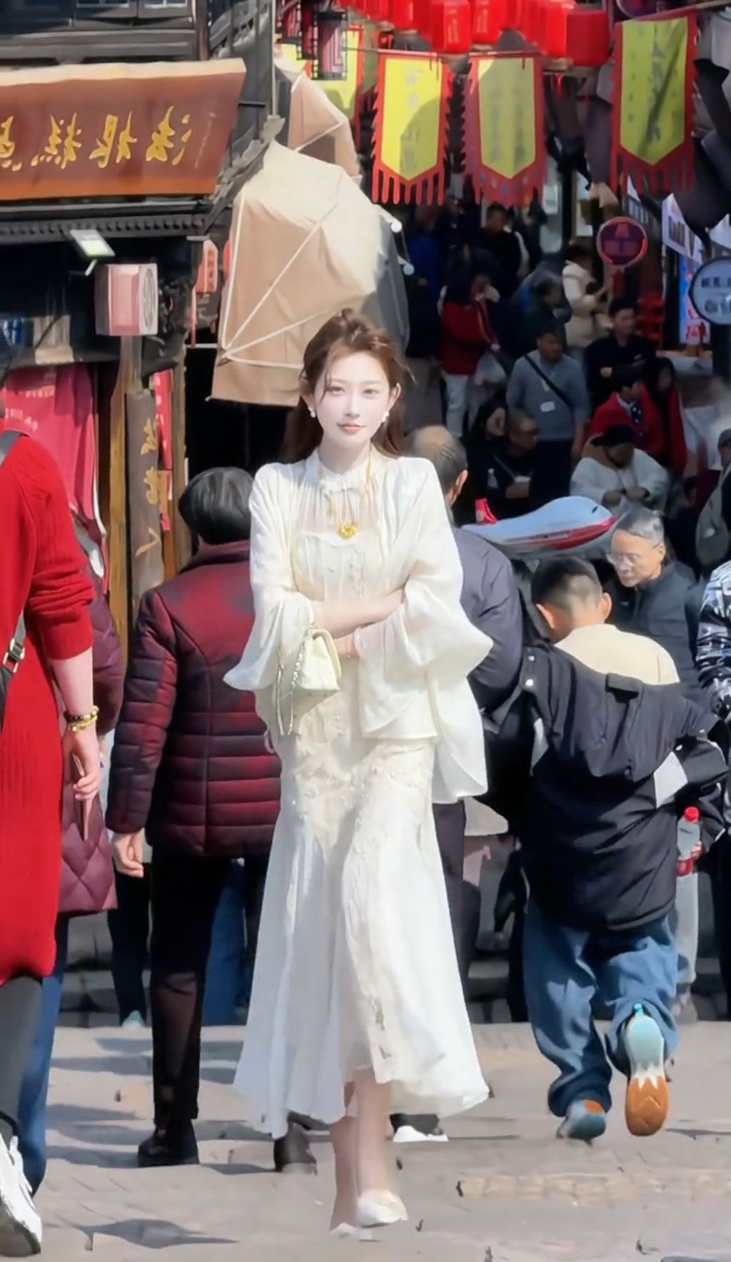 image_7CAC829F-7307-403D-BA5F-0C9BE8A5D11E_1759109668