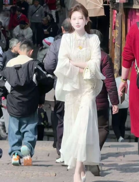 image_8F1494D9-E0D1-410C-95D8-B35F5D9C2E84_1759109668