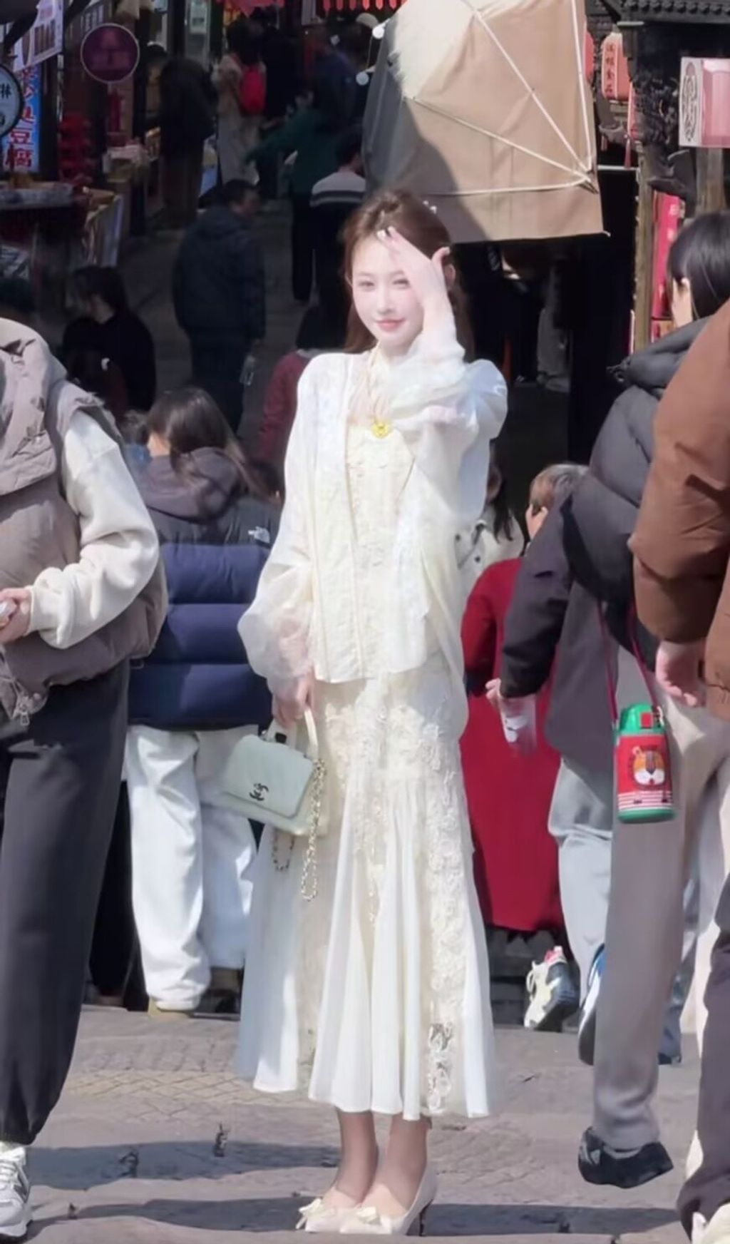 image_AE77CFAB-35CD-4DB3-86B9-0A99BB62F8B8_1759109668