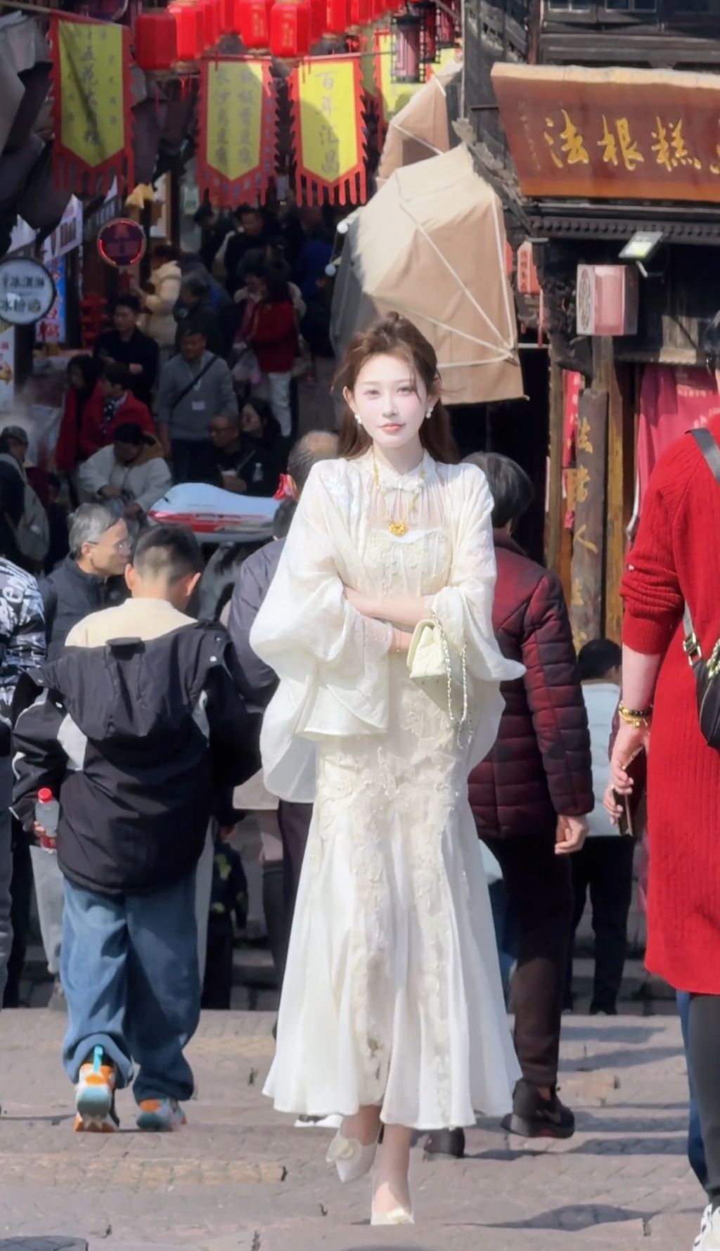 image_652A6121-A210-45EE-8A7F-7E5B0DCC8FCD_1759109668