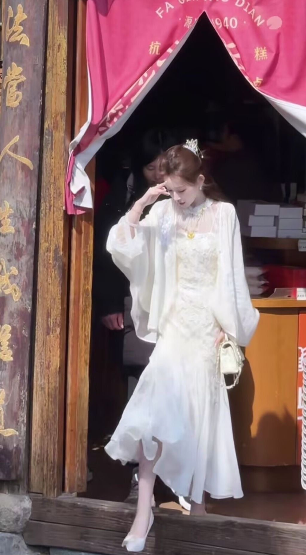 image_A2C414DF-EA29-4362-A1E9-2D93B54929D5_1759109668