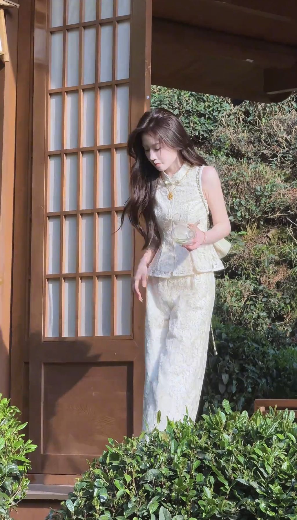 image_62B949D8-E5E5-4C36-847E-99A3790CA74B_1759118008