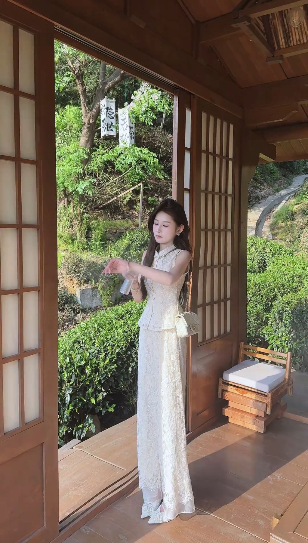 image_D2834E0E-B129-416D-80D9-709682501966_1759118008