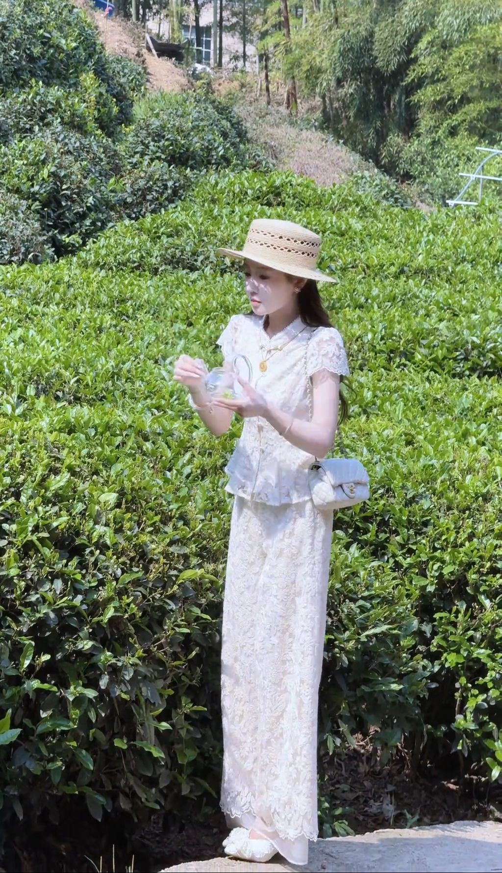 image_F9772EE0-B3C7-44B5-8CA6-0715248C2ADF_1759118008