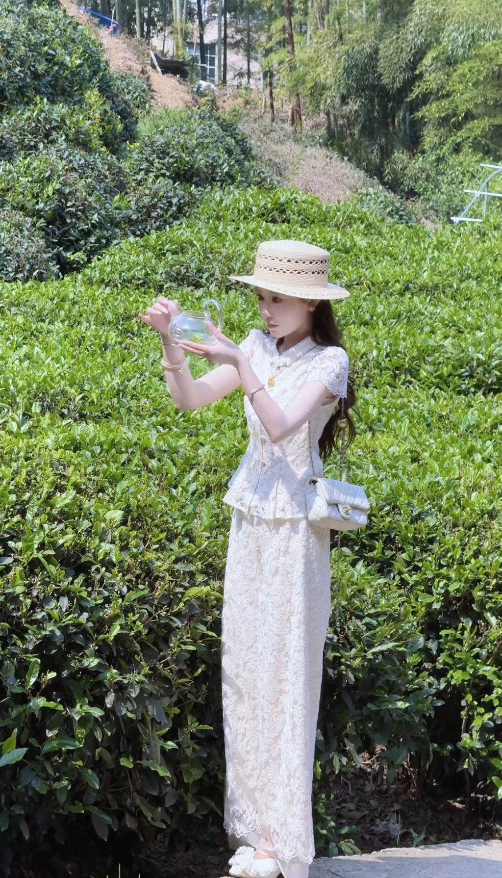 image_903160E5-DF7D-4C4E-8E17-6C7ADEE96E92_1759118008