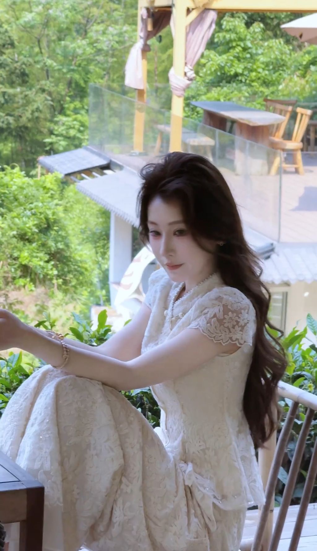 image_B10DA6D5-38E9-4440-89FC-8B74C09A8EED_1759118008