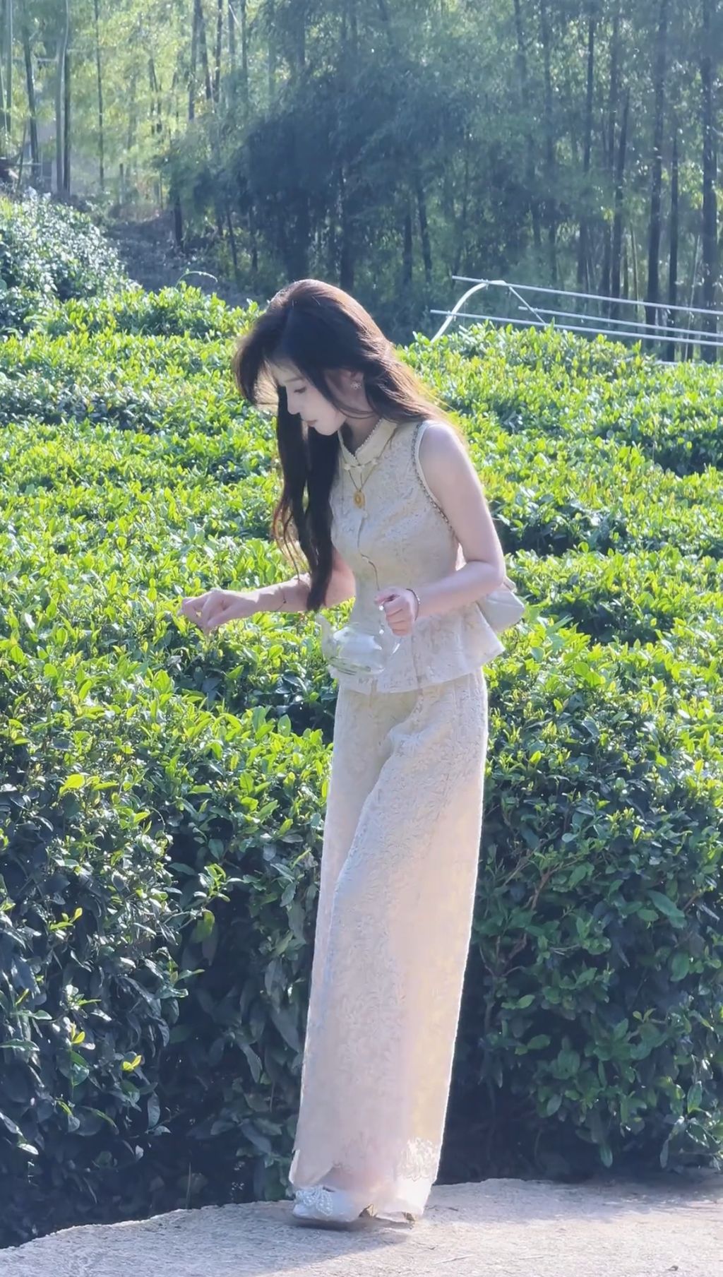 image_1E65056E-822E-4CF6-9267-188D8658CD71_1759118008