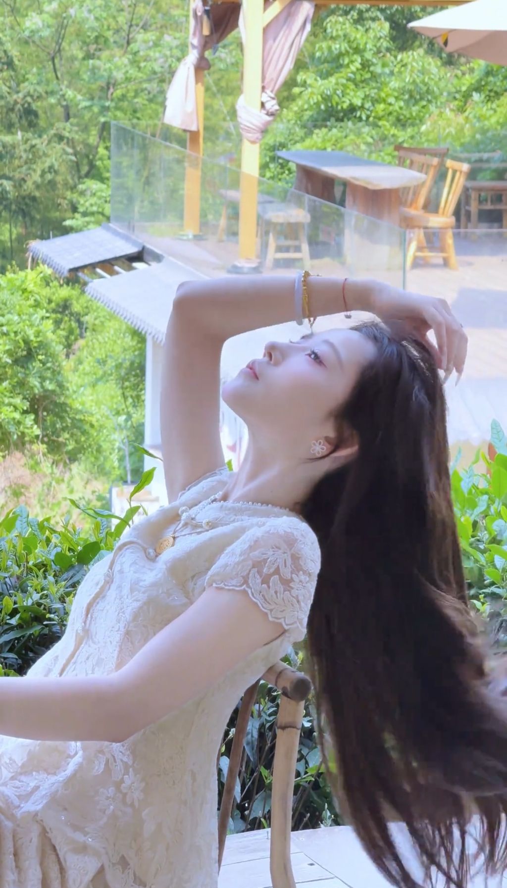 image_F4DCC350-119C-4DF6-8D8F-40B10D918452_1759118008