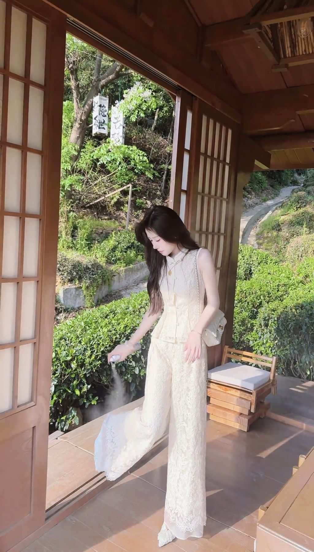 image_B3F68D0F-EDD6-454B-ABDC-6DB7877FF86B_1759118008