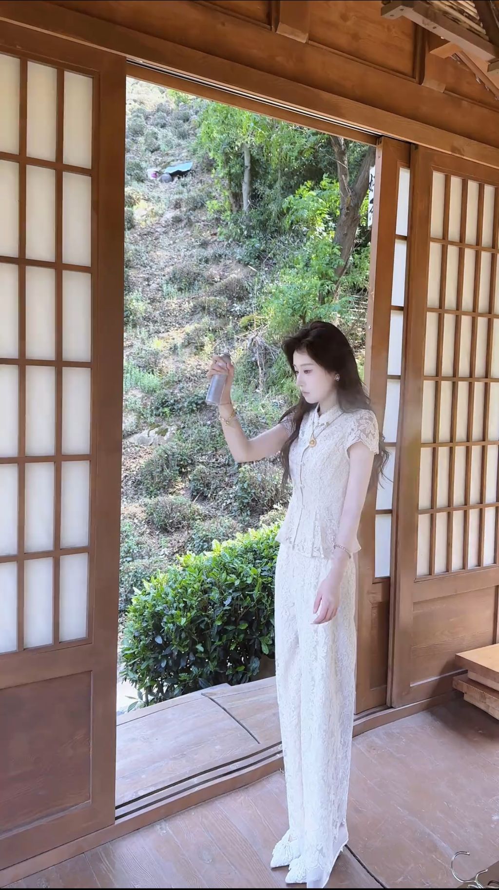 image_5DAE2D0C-1719-4CE7-B8D5-E1D3538E9D7C_1759118008