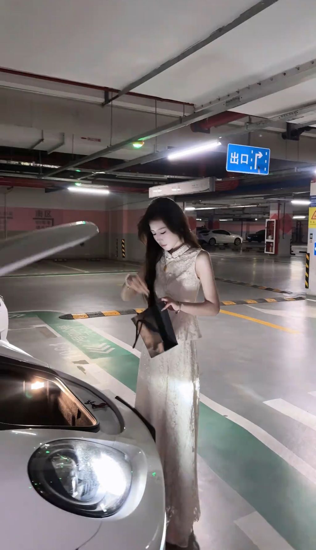 image_284DDE1B-AE58-4259-95D5-B4DF96D9C7F4_1759118008