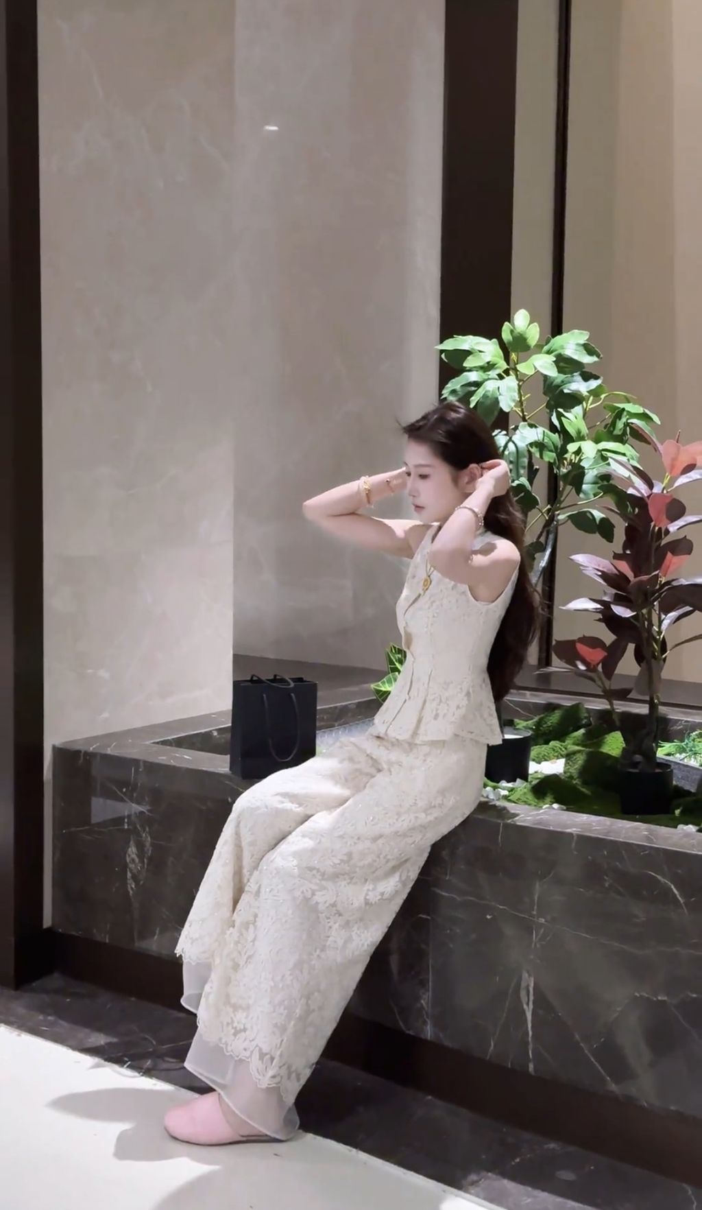 image_99DBBC38-9A8E-496B-BEB0-C310C3AD29D4_1759118008