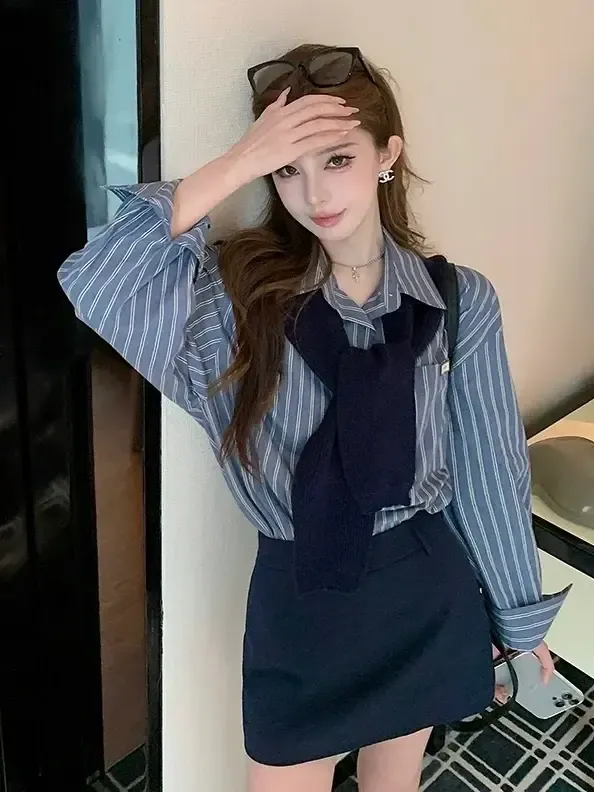 93472390 (1)