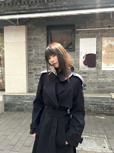 6472c5b7a77c3c209047ef85ddc995c1