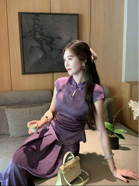 image_4B6ACC13-B7CA-4547-948D-EEAFD75B63B4_1759131706