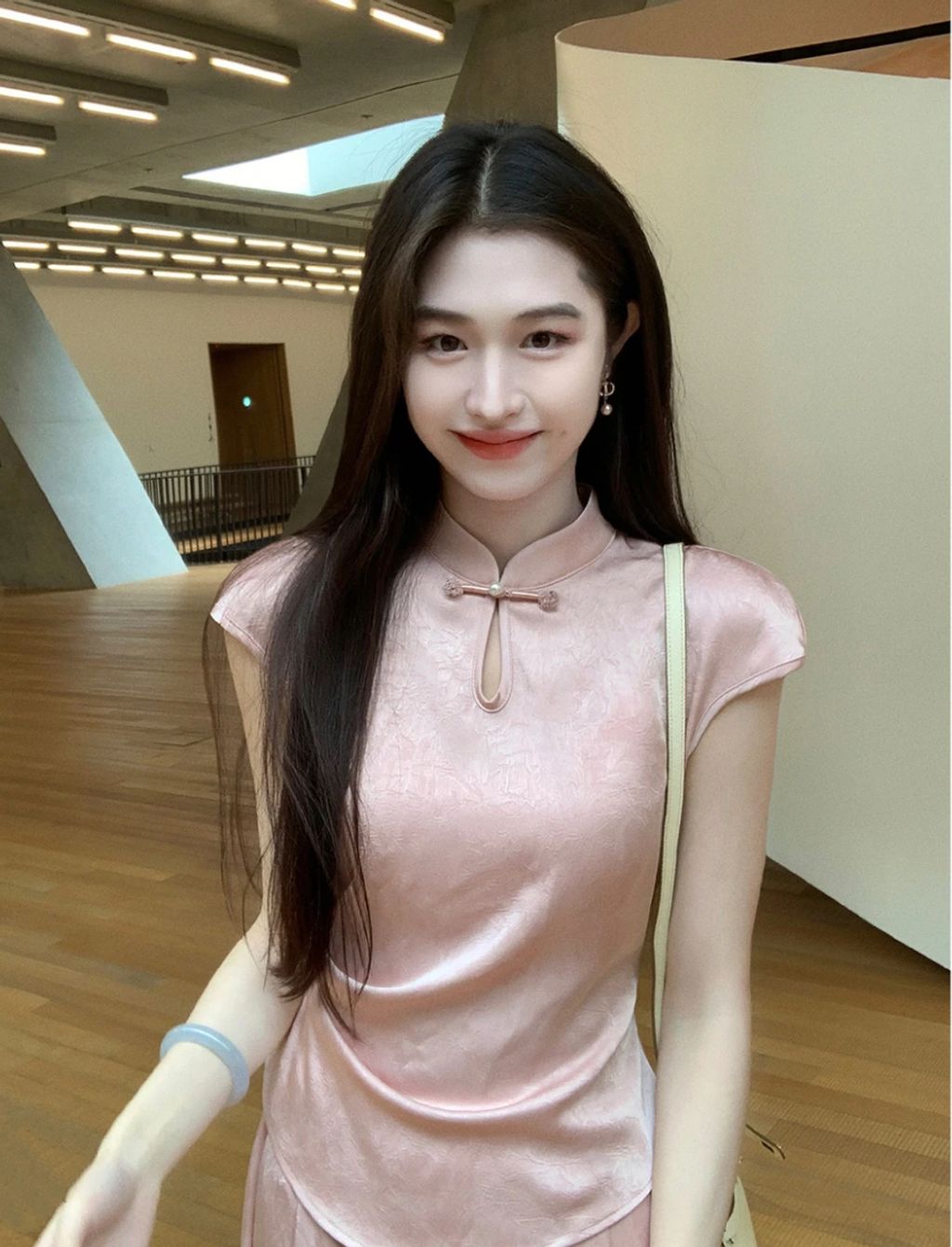 image_8E2B0CDD-B00D-429A-A441-392868538606_1759131706