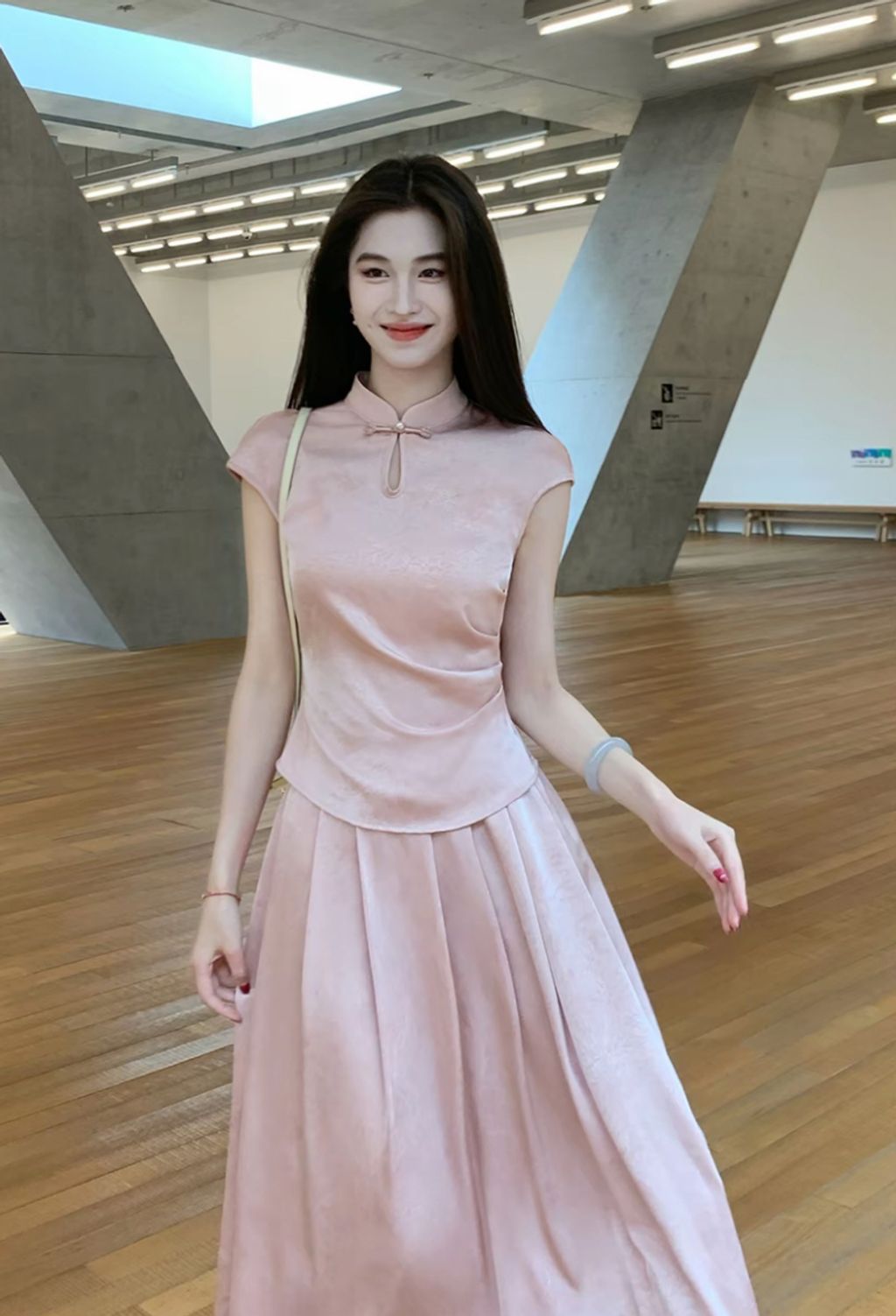 image_5BFF1035-AB13-442D-8814-32C85A3D45D9_1759131706