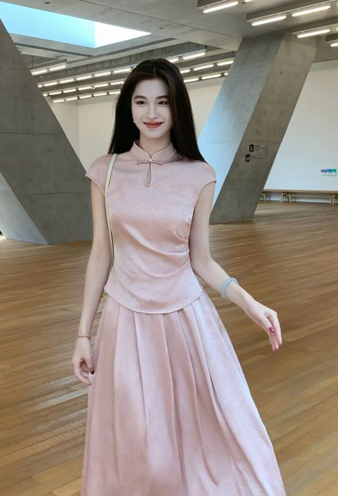 image_5BFF1035-AB13-442D-8814-32C85A3D45D9_1759131706