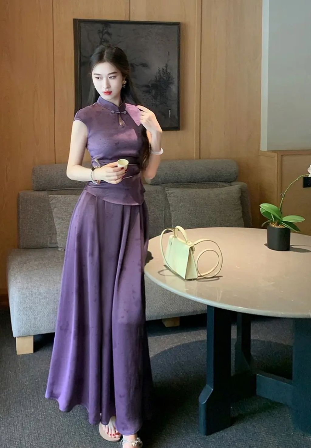 image_28BEF9F8-A338-4E8A-A833-818BB6FBDF4D_1759131706