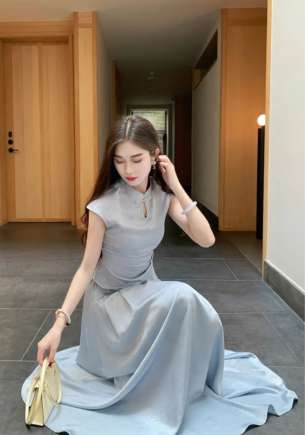 image_010809DD-D85E-46B2-8DDF-3BF167F7CA72_1759131706