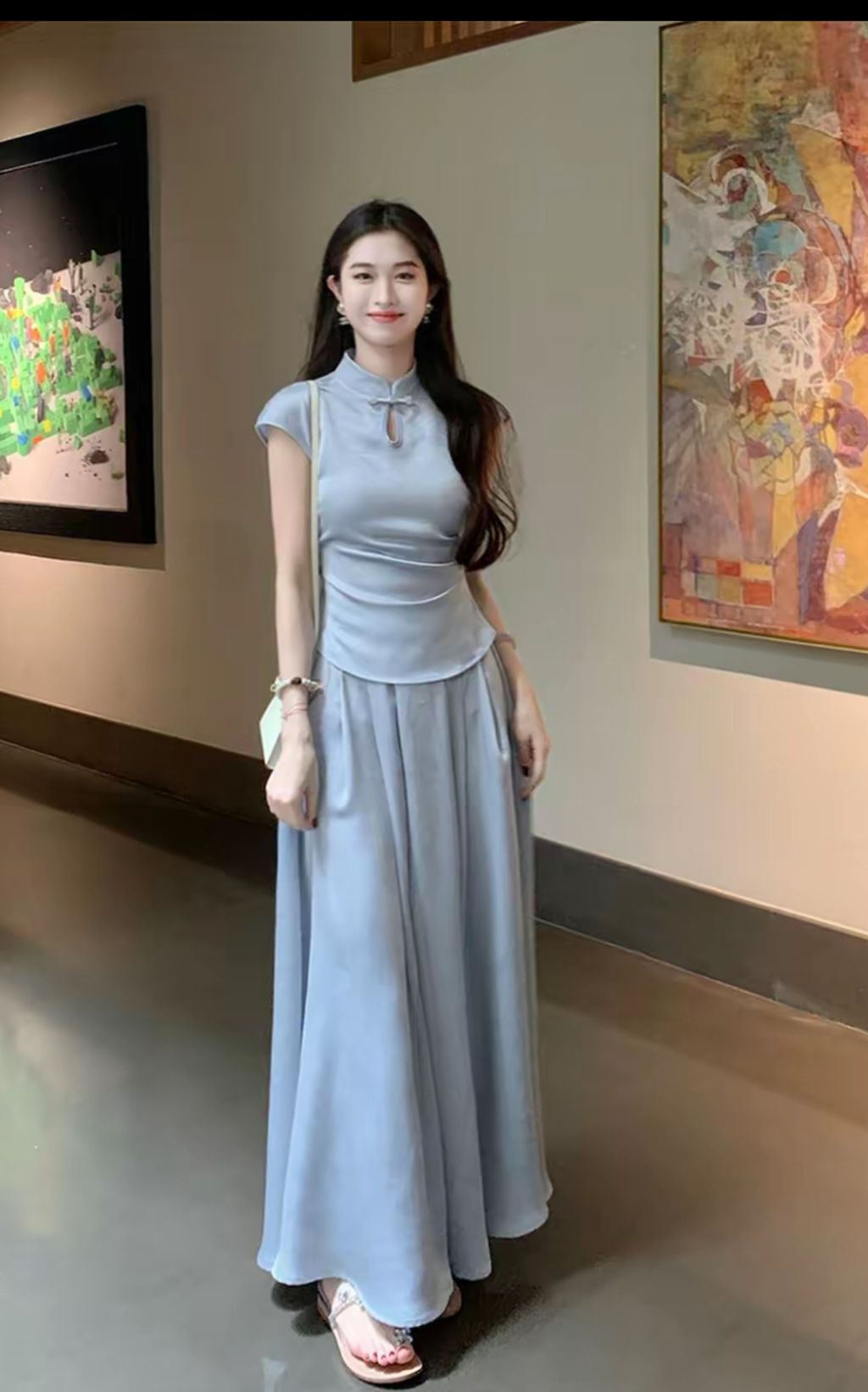 image_386FB319-4DA7-42E1-8D1E-353AD1BA8D69_1759131706