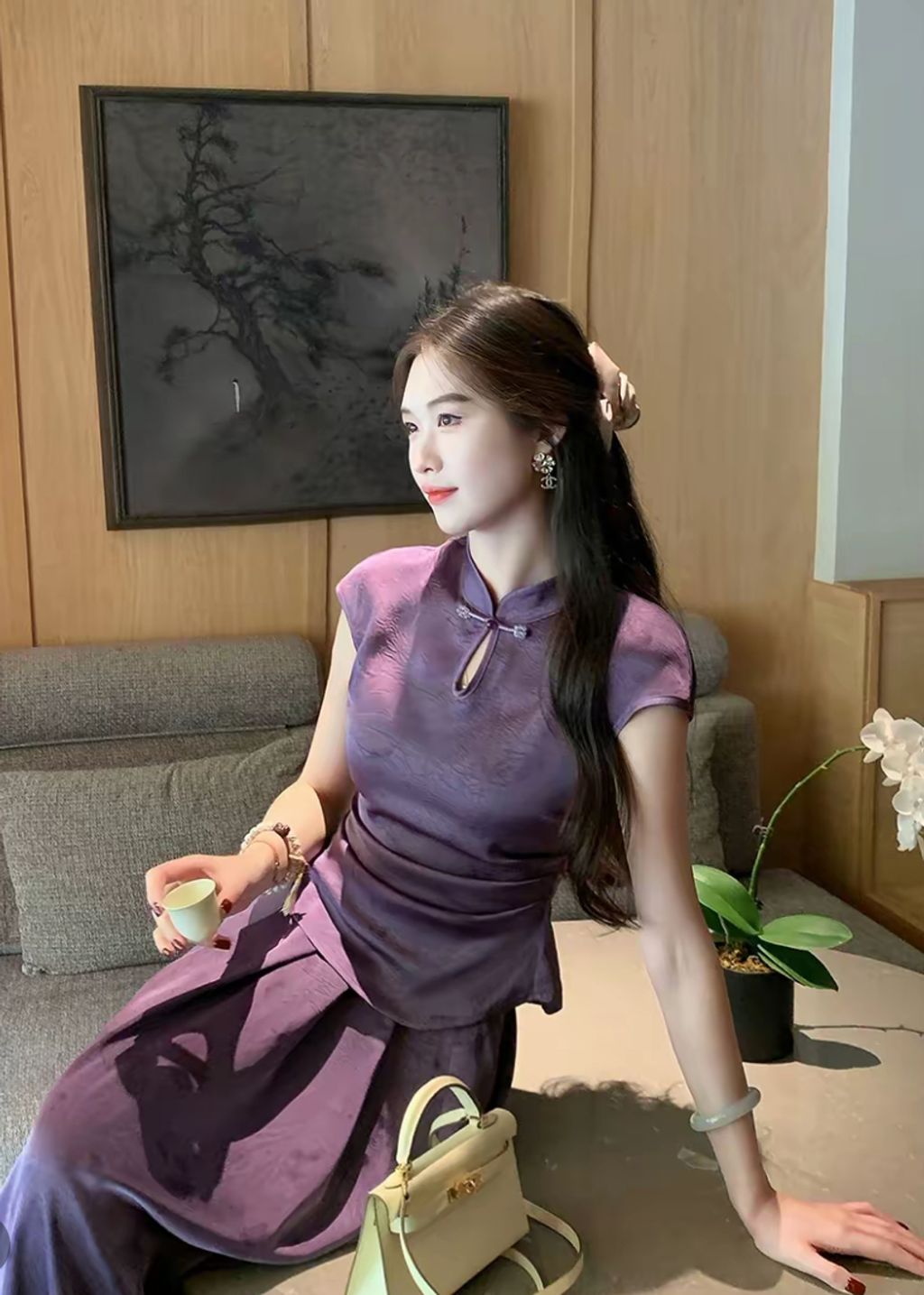 image_160D4CE7-21F4-4D42-8DFF-3DB42EA50980_1759131706