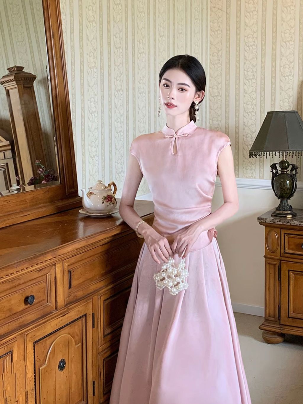 image_774CAD81-2386-46DA-8262-BABB997F86BB_1759131706