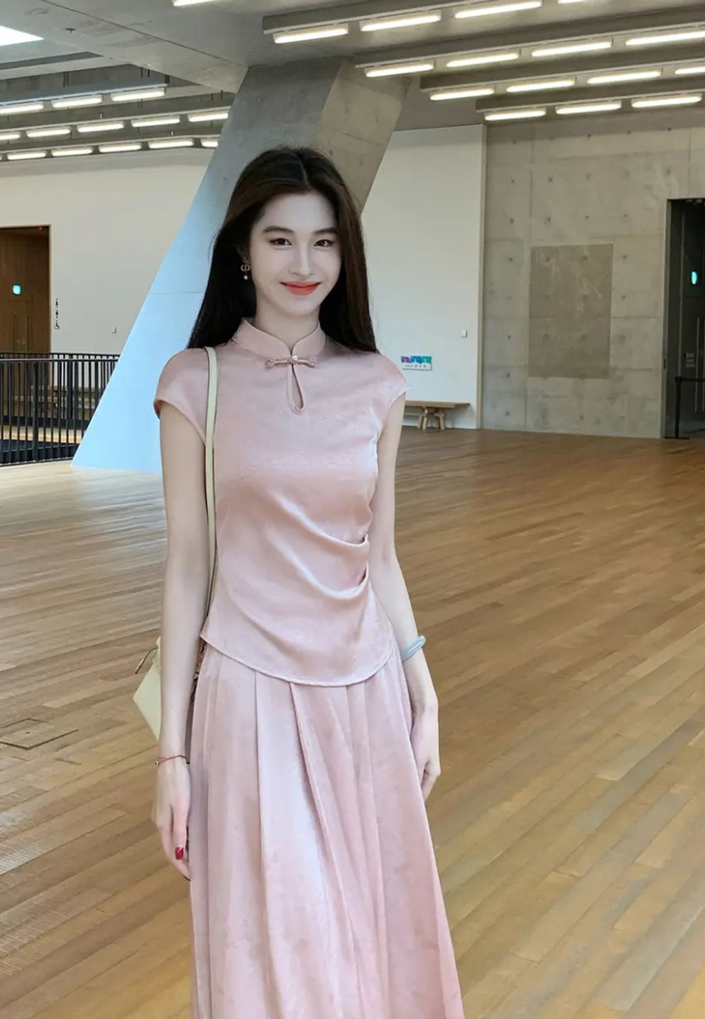 image_39894933-CD2B-40D3-B6B3-5A2B6859A79A_1759131706