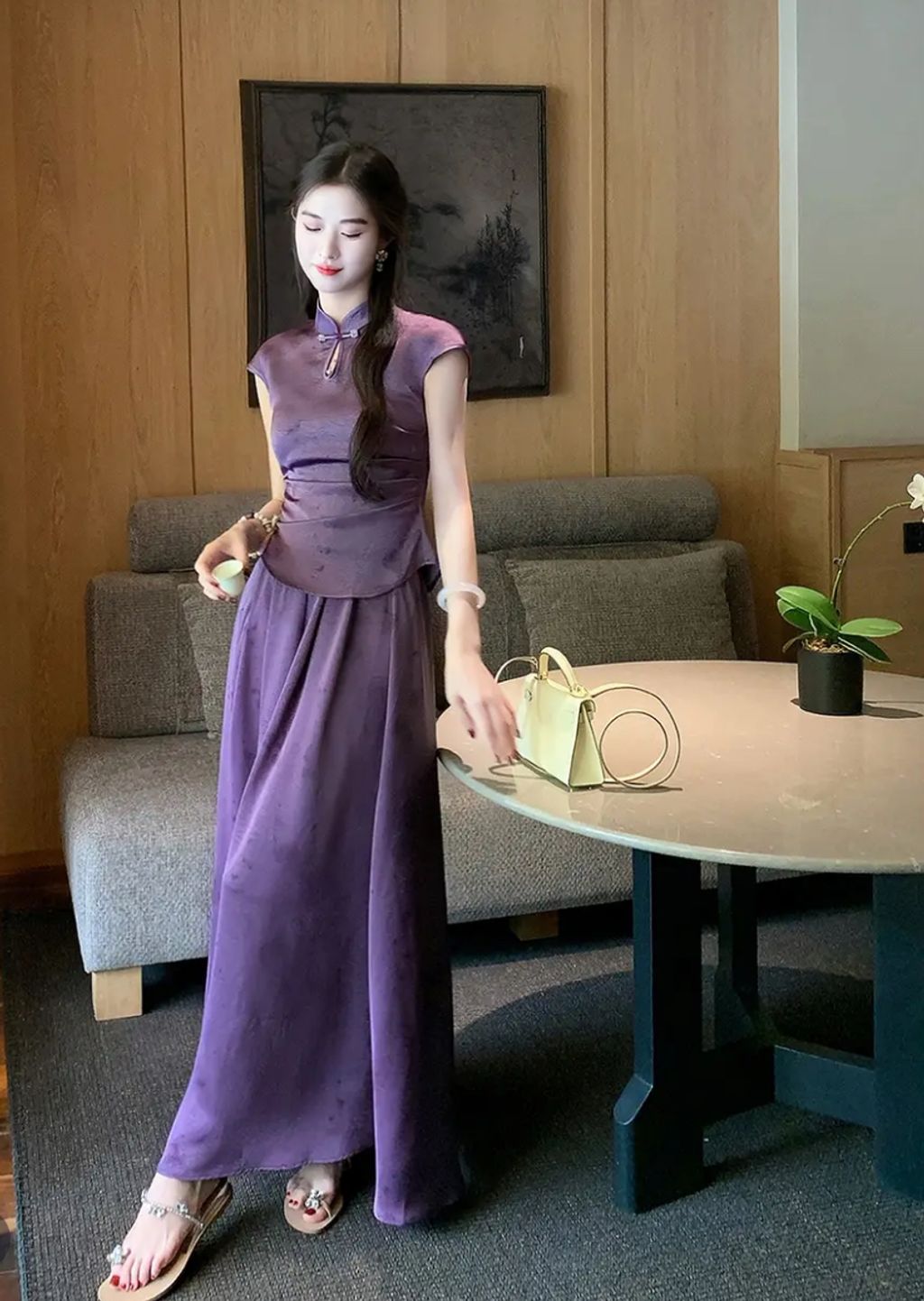 image_90665549-AED5-4CE3-B2BD-C251C3BD2B67_1759131706