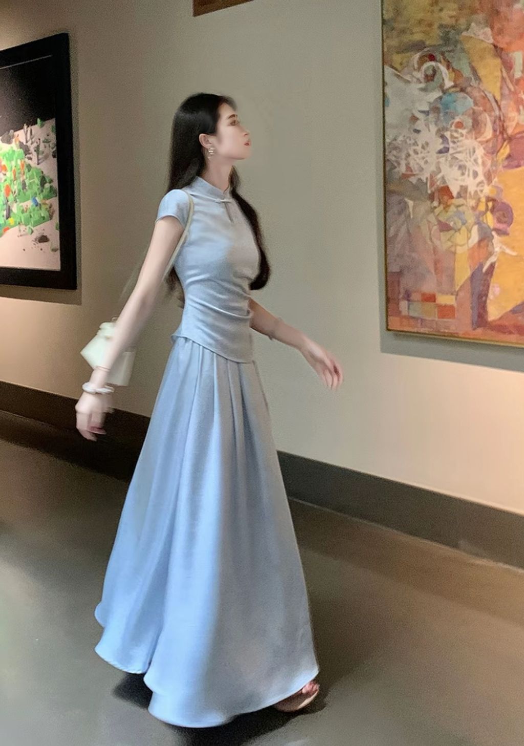 image_CAFCA660-F6B8-444E-9E6F-C60694FE7610_1759131706