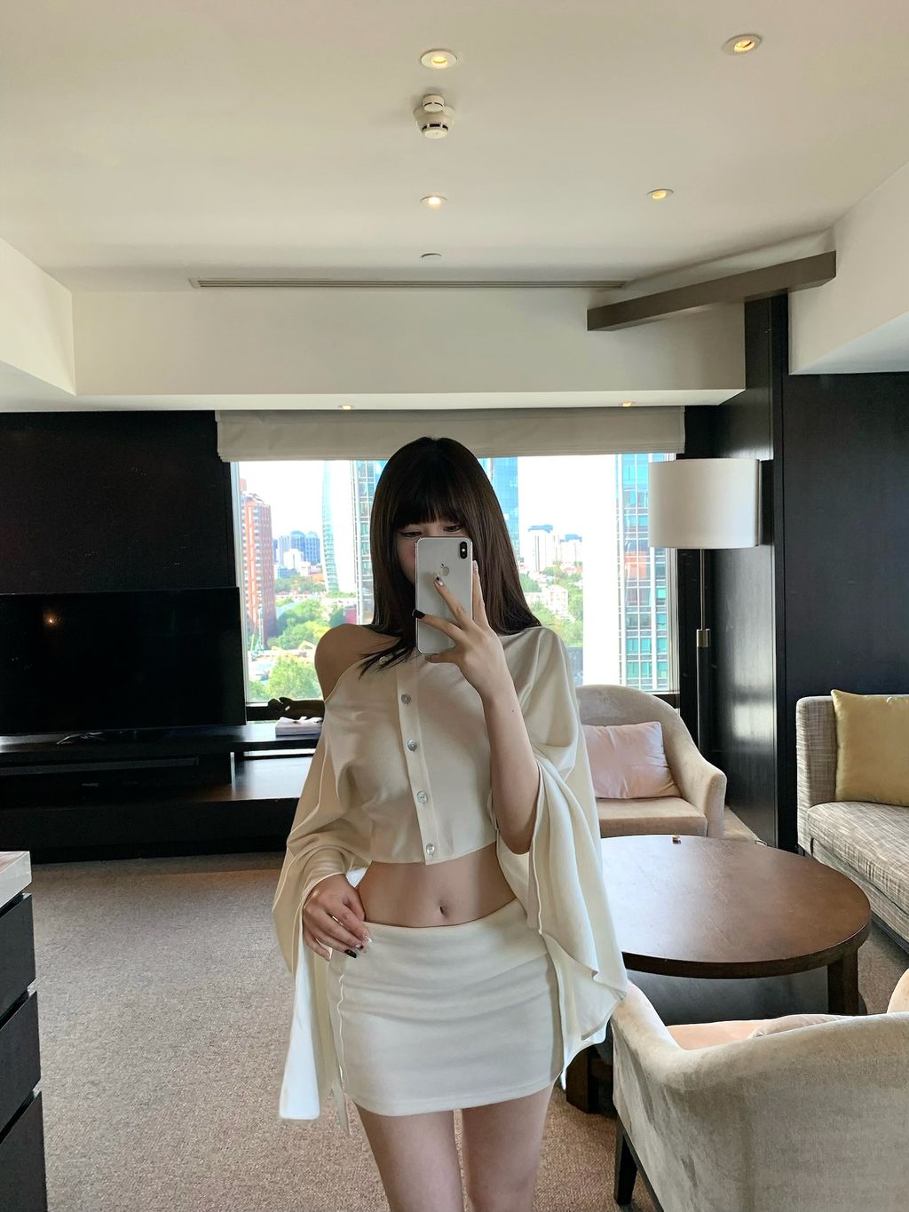 2025-09-27 172234(1)