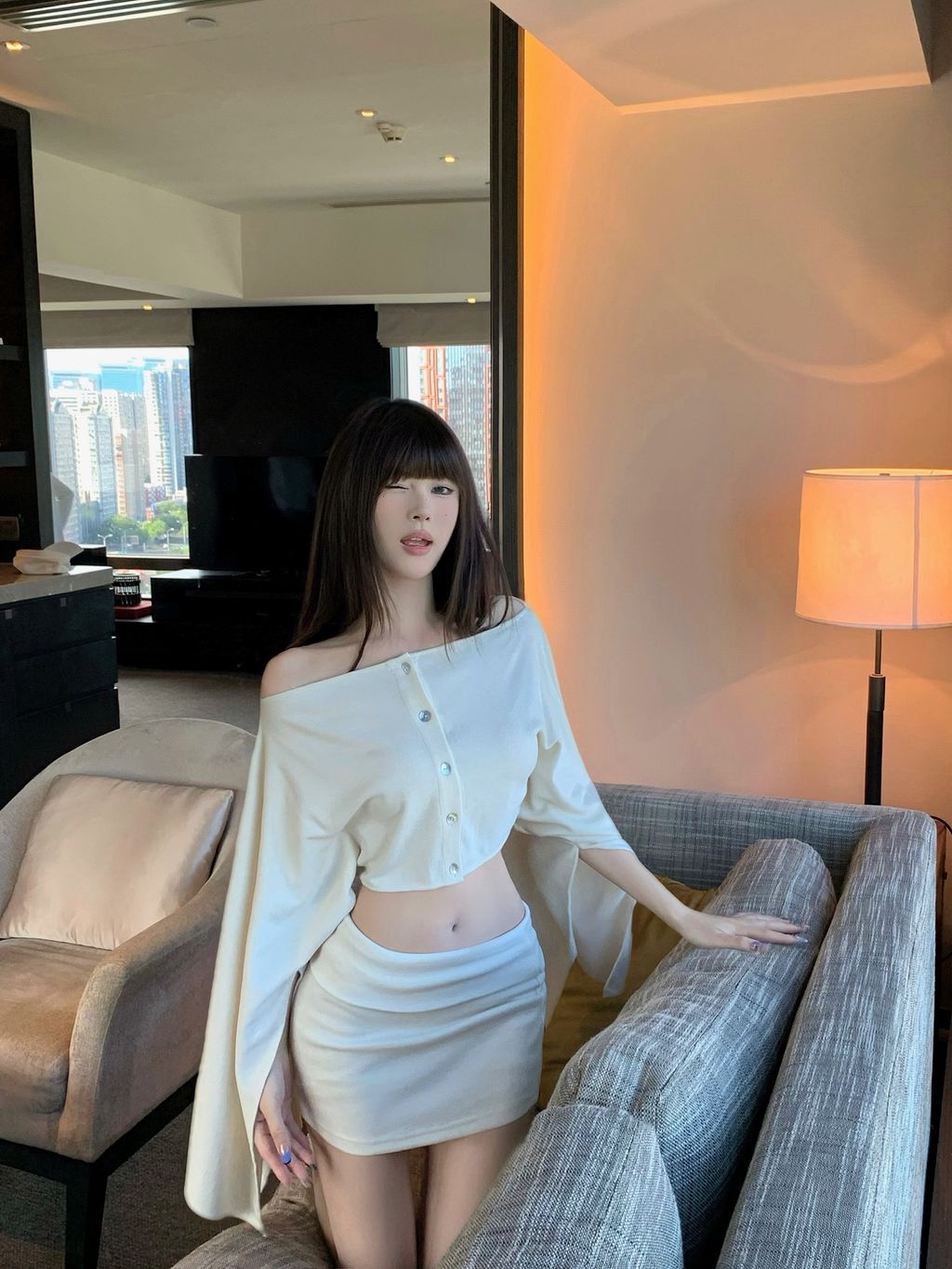 2025-09-27 172233(1)