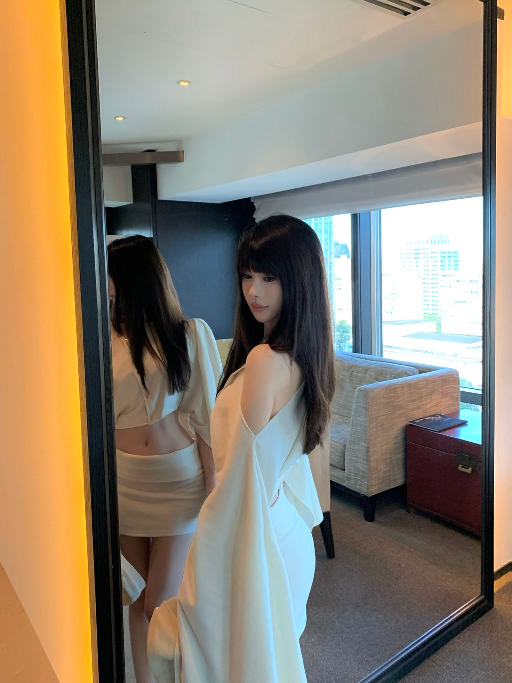 2025-09-27 172234(2)