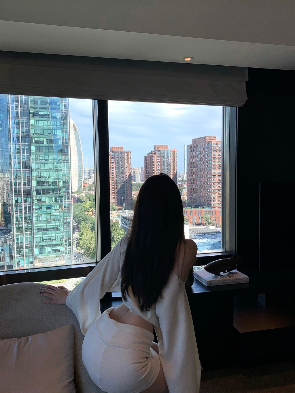 2025-09-27 172233(2)