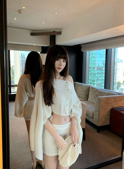 2025-09-27 172234(4)