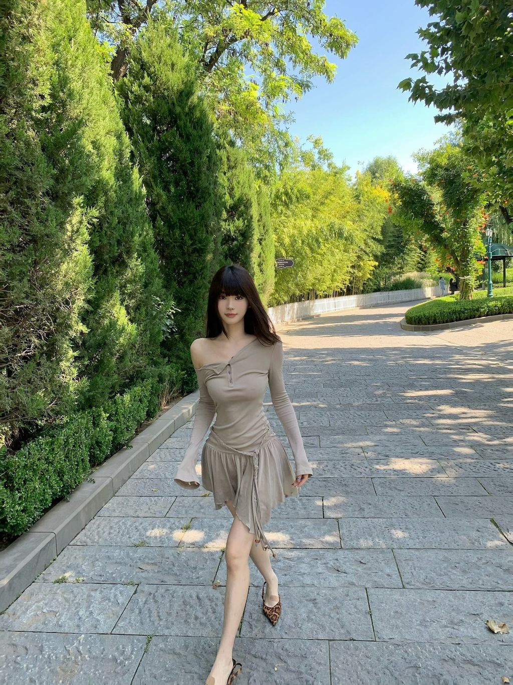 IMG_3165