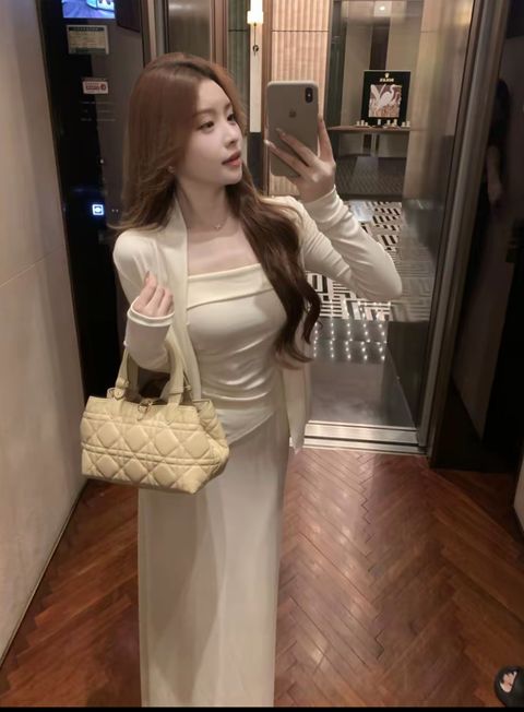 image_7E407259-C7D1-4FA0-B9C8-6FF96D3AA4AC_1759194937